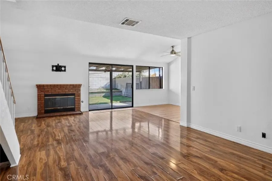 1239 Glenview Lane, Glendora, CA 91740 - #2