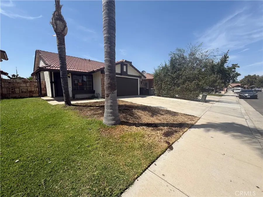 1910 Summertree Drive, Perris, CA 92571 - #3