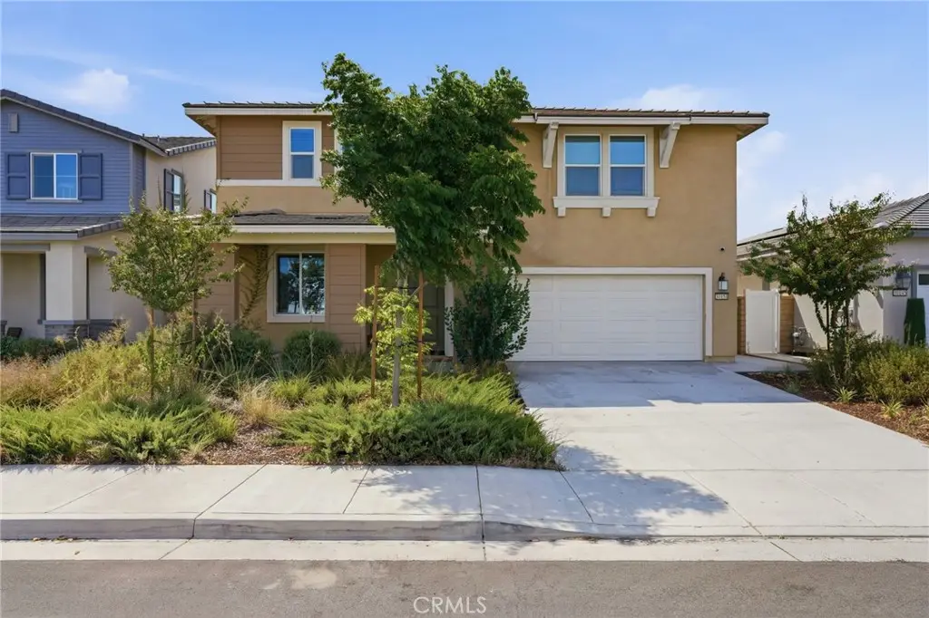 30151 Adrift, Menifee, CA 92584 - #1