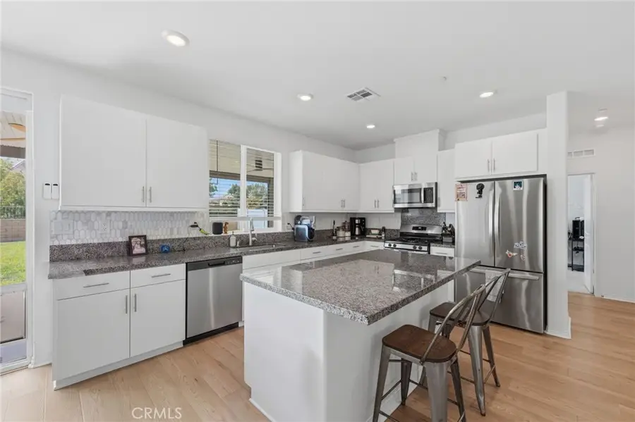 30151 Adrift, Menifee, CA 92584 - #2