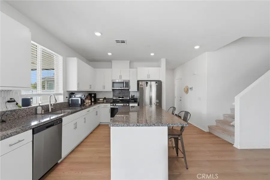 30151 Adrift, Menifee, CA 92584 - #3