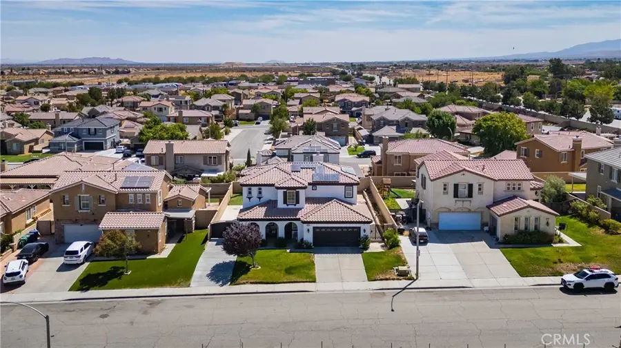 36426 50th E, Palmdale, CA 93552 - #3
