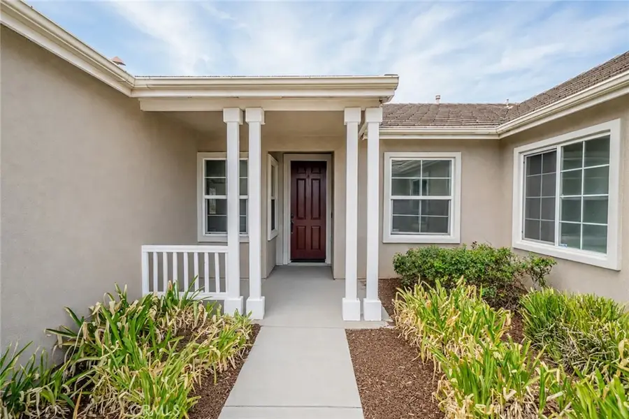 26614 Bay Avenue, Moreno Valley, CA 92555 - #3