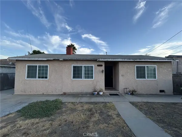 13608 Los Angeles Street, Baldwin Park, CA 91706