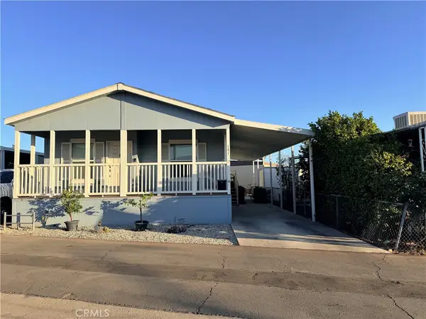 21210 E Arrow Highway #141, Covina, CA 91724