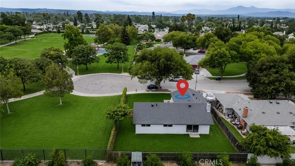 4865 Emerson Street, Riverside, CA 92504 - #1