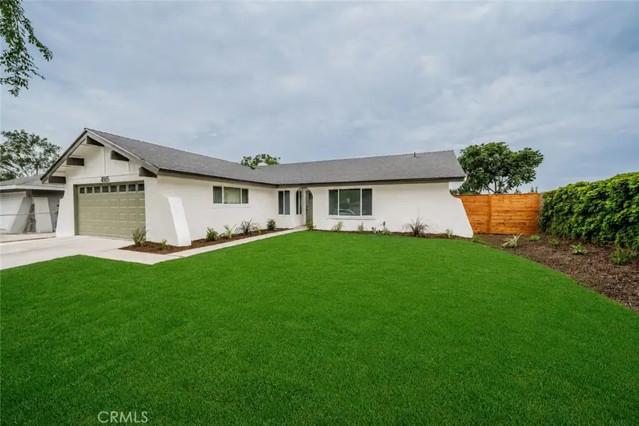 4865 Emerson Street, Riverside, CA 92504 - #2