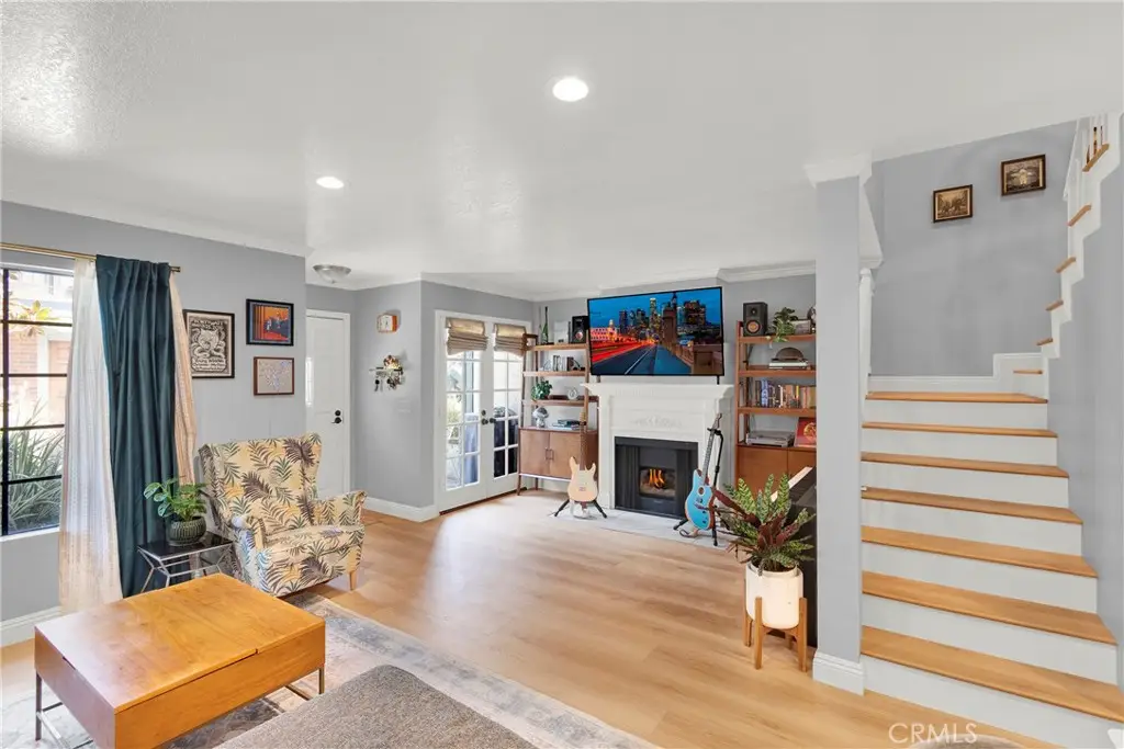 5737 Monte Vista, Los Angeles, CA 90042 - #1