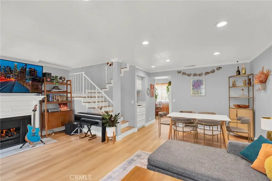 5737 Monte Vista, Los Angeles, CA 90042 - #3