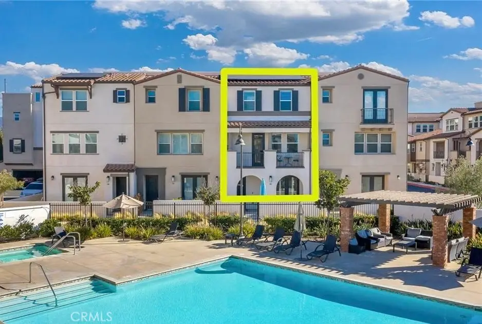 553 W Foothill Boulevard #130, Glendora, CA 91741 - #1
