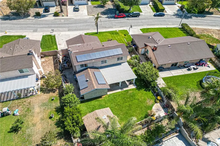 6084 Shepherd, San Bernardino, CA 92407 - #3