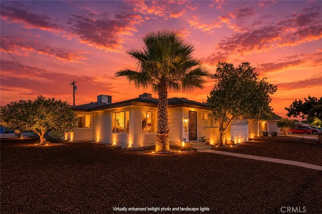 310 E Mariposa, Rialto, CA 92376 - #1
