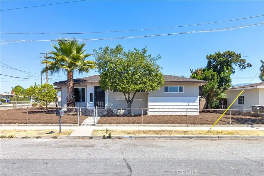 310 E Mariposa, Rialto, CA 92376 - #3