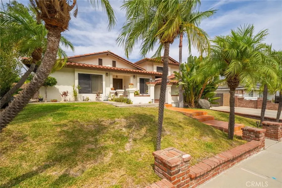 14545 Eadbrook, Hacienda Heights, CA 91745 - #2