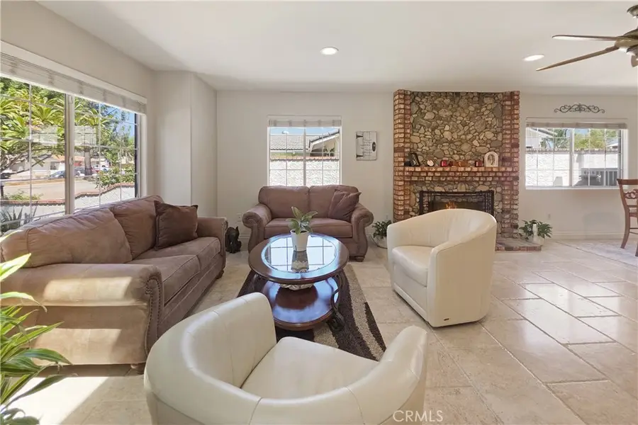 15597 Rolling Ridge, Chino Hills, CA 91709 - #3