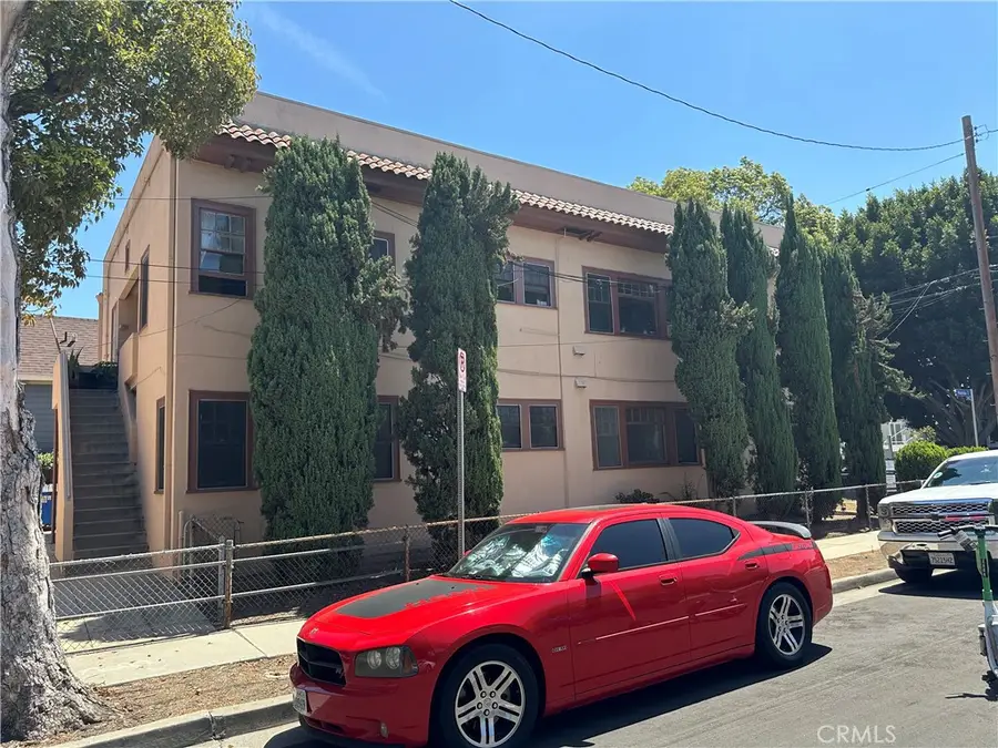 2134 Magnolia, Los Angeles, CA 90007 - #3