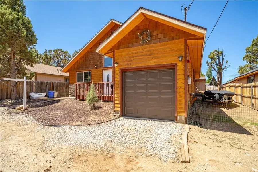 969 Hemlock, Big Bear City, CA 92314 - #3