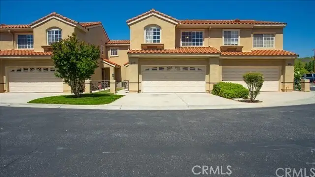 607 Wild Rose, San Dimas, CA 91773 - #1