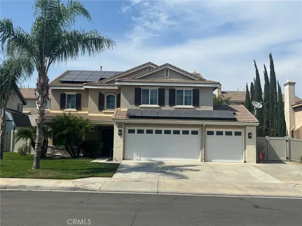 28826 Sandy, Murrieta, CA 92563
