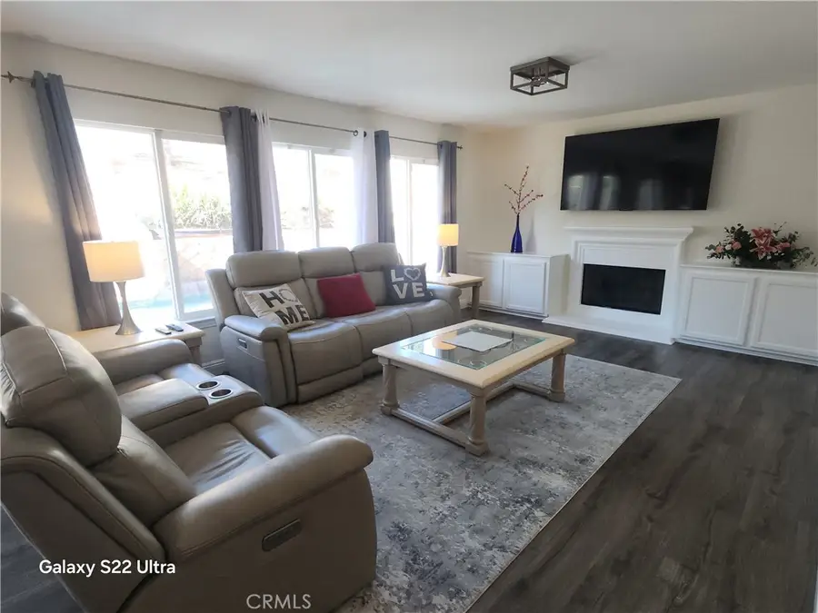28826 Sandy, Murrieta, CA 92563 - #2
