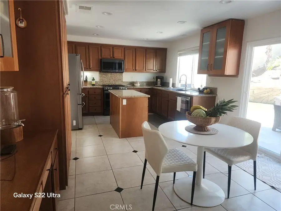 28826 Sandy, Murrieta, CA 92563 - #3