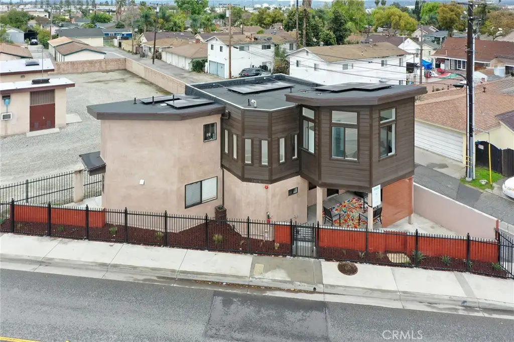 13018 Dalewood, Baldwin Park, CA 91706 - #1