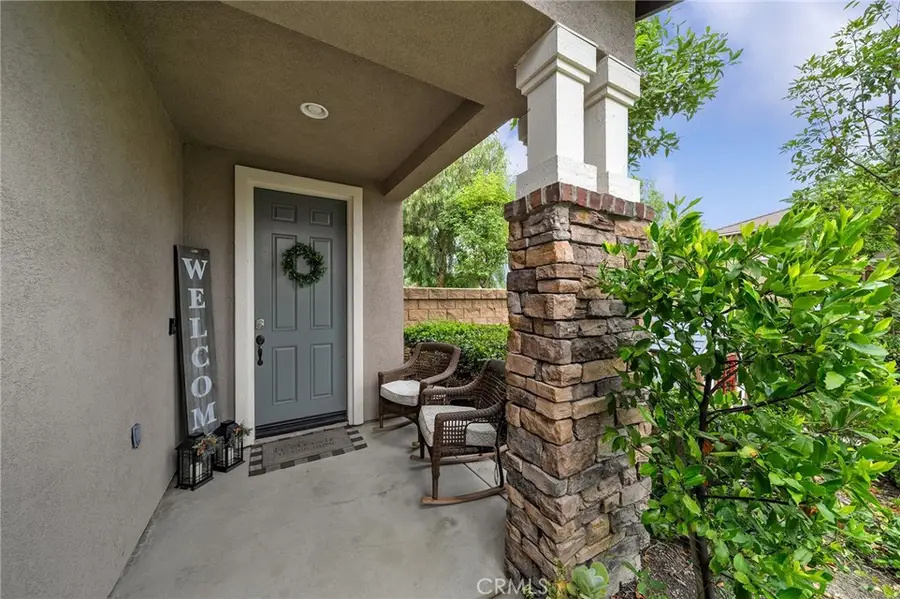 13102 Melon Avenue, Chino, CA 91710 - #3