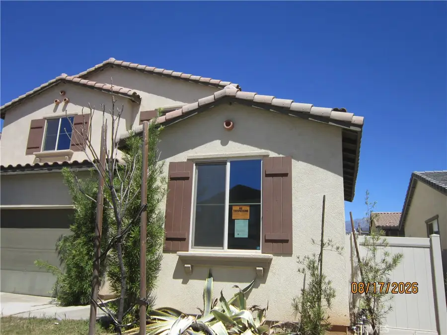 6101 Mariposa, Banning, CA 92220 - #2