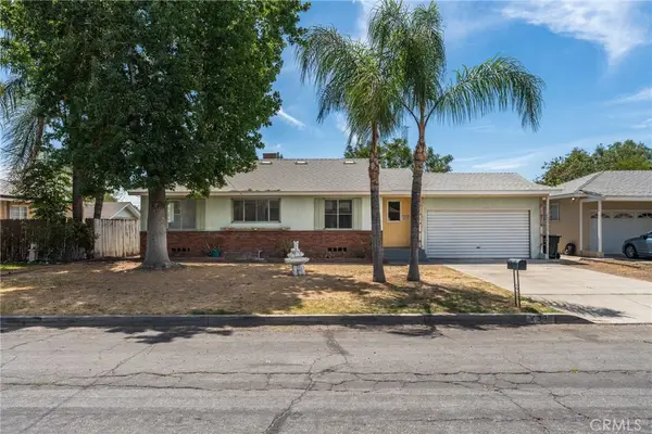 237 W Van Koevering Street, Rialto, CA 92376
