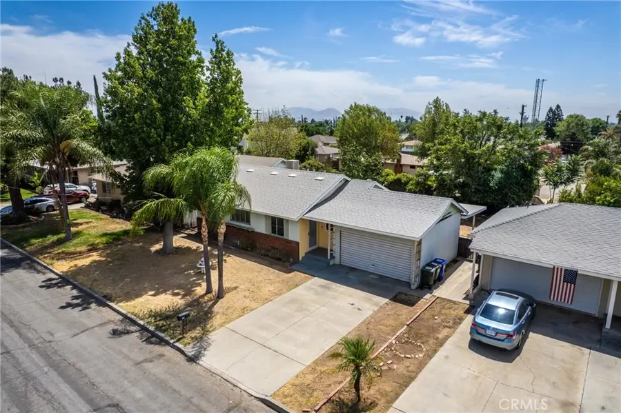 237 W Van Koevering Street, Rialto, CA 92376 - #3
