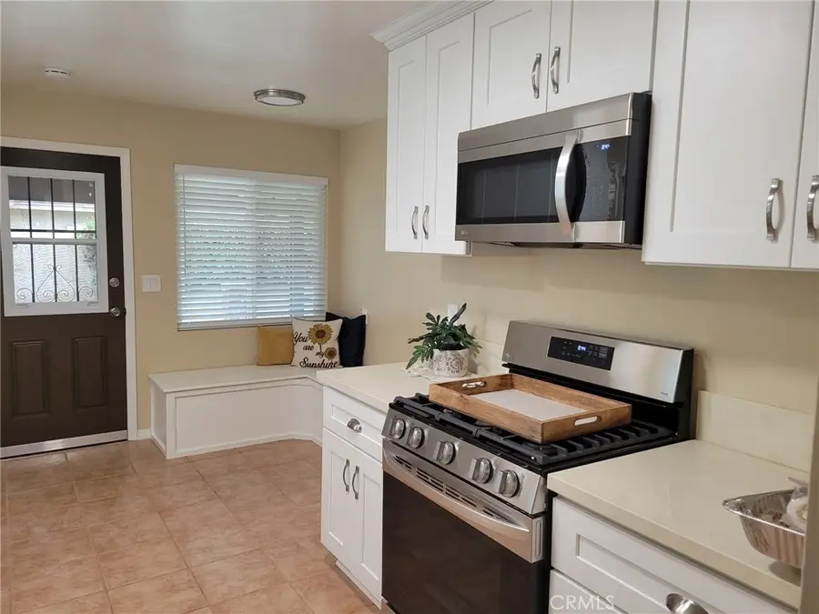 1623 S Lang, West Covina, CA 91790 - #3