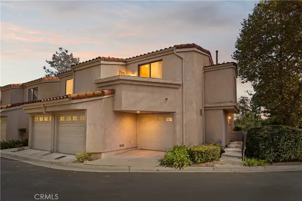 3672 Ivory, West Covina, CA 91792
