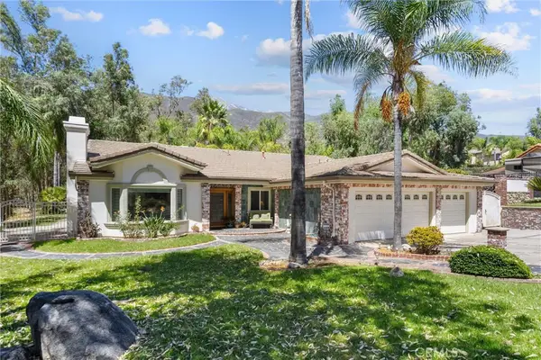 10078 Copper Mountain Court, Rancho Cucamonga, CA 91737