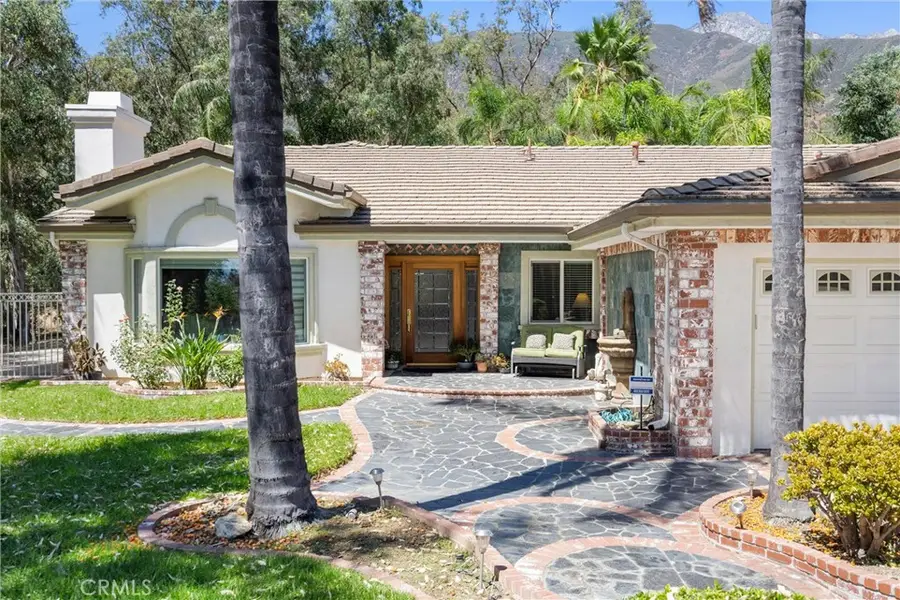 10078 Copper Mountain Court, Rancho Cucamonga, CA 91737 - #3