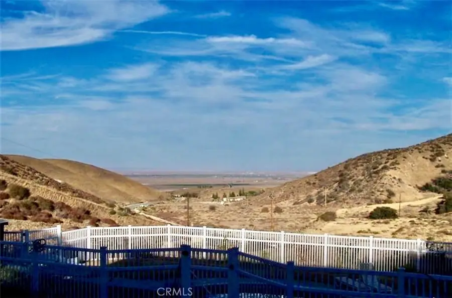 43939 Munz Ranch, Lake Hughes, CA 93532 - #2