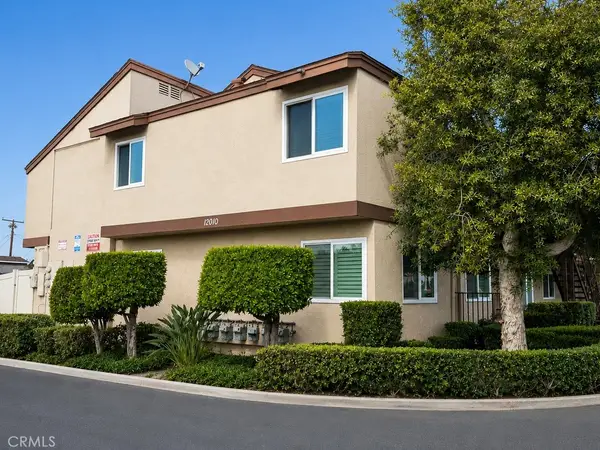 12010 226th #H, Hawaiian Gardens, CA 90716