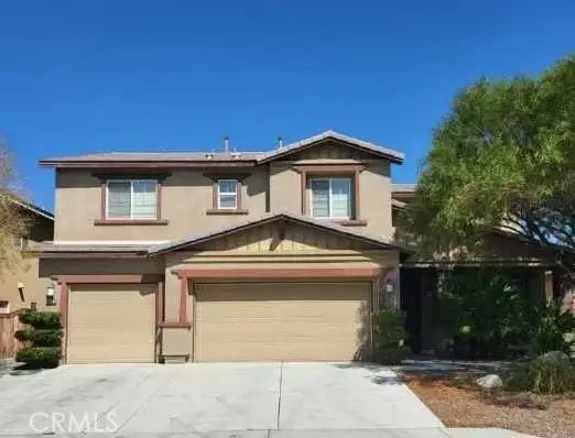 15129 Mateo Prado, Victorville, CA 92394
