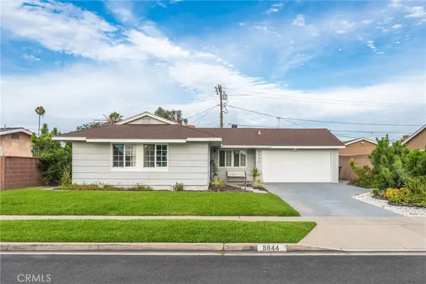 8844 Garfield, Buena Park, CA 90620