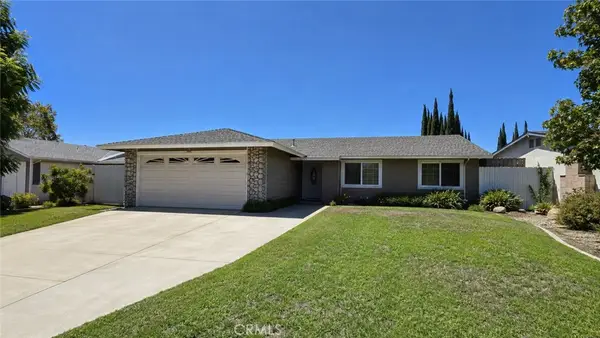 9257 Devon, Rancho Cucamonga, CA 91730