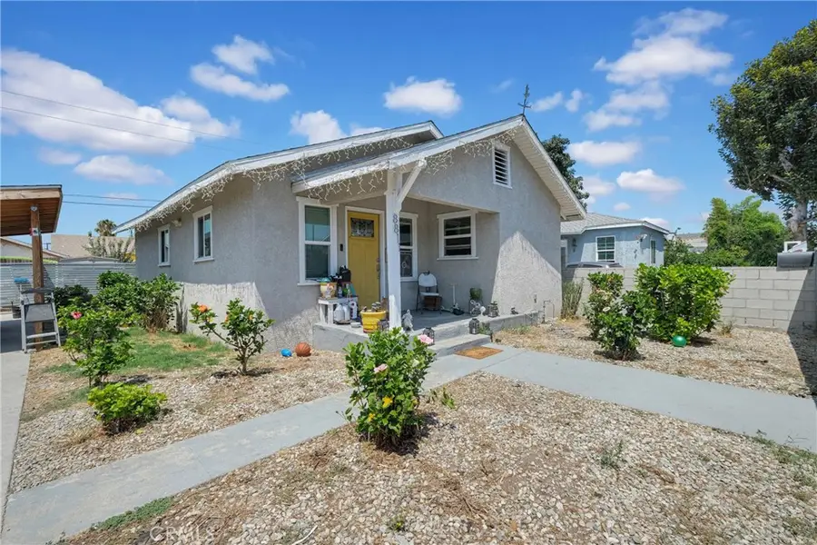 8811 Mary Avenue, Los Angeles, CA 90002 - #2