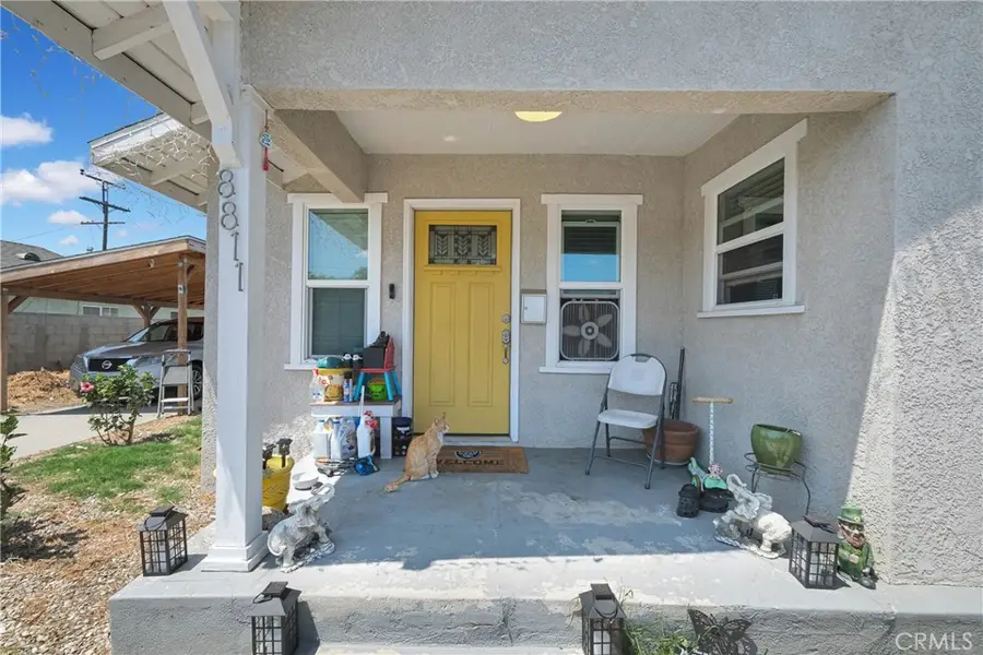 8811 Mary Avenue, Los Angeles, CA 90002 - #3