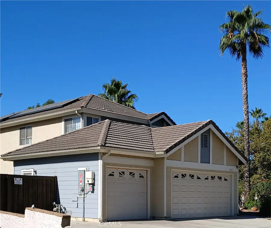 27877 Kalmia, Moreno Valley, CA 92555 - #2
