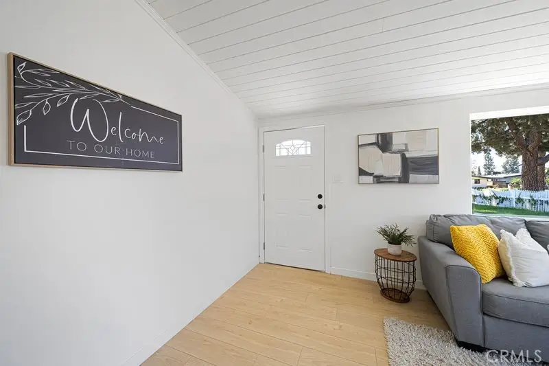 944 N Lyman Avenue, Covina, CA 91724 - #3