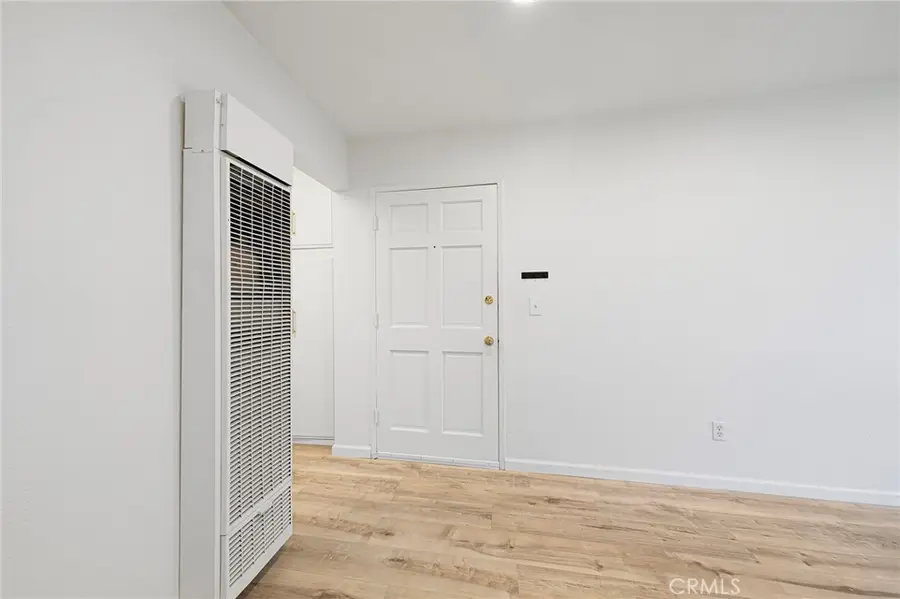 660 S Glassell Street #54, Orange, CA 92866 - #2