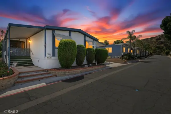 31244 Lakehills Road, Castaic, CA 91384