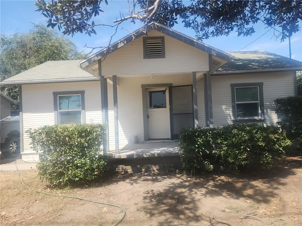 24232 4th Street, San Bernardino, CA 92410 - #1