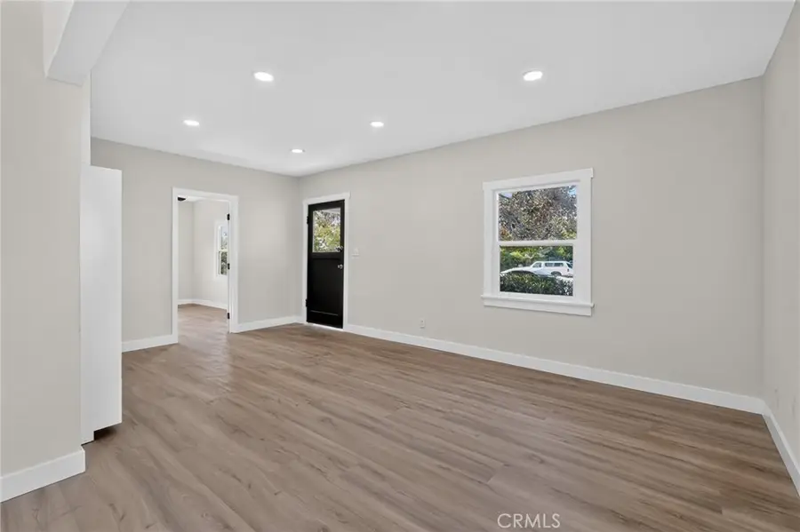 24232 4th Street, San Bernardino, CA 92410 - #2