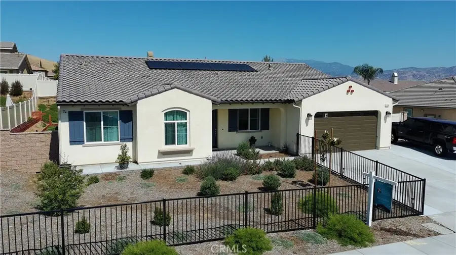 1560 Foothill Drive, Banning, CA 92220 - #2