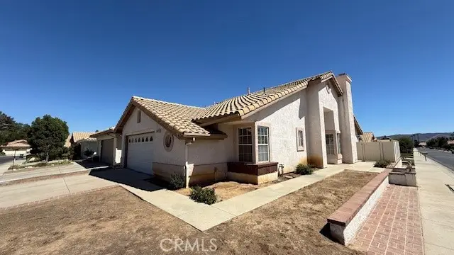 6384 Colonial, Banning, CA 92220 - #1
