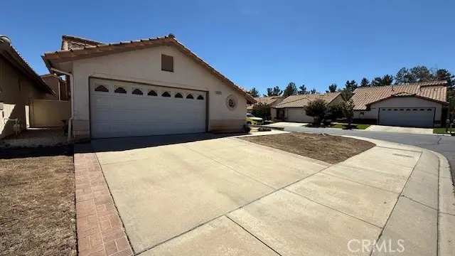 6384 Colonial, Banning, CA 92220 - #2